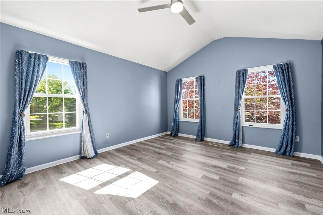 16093 Primrose Circle Middleburg Heights OH 44130