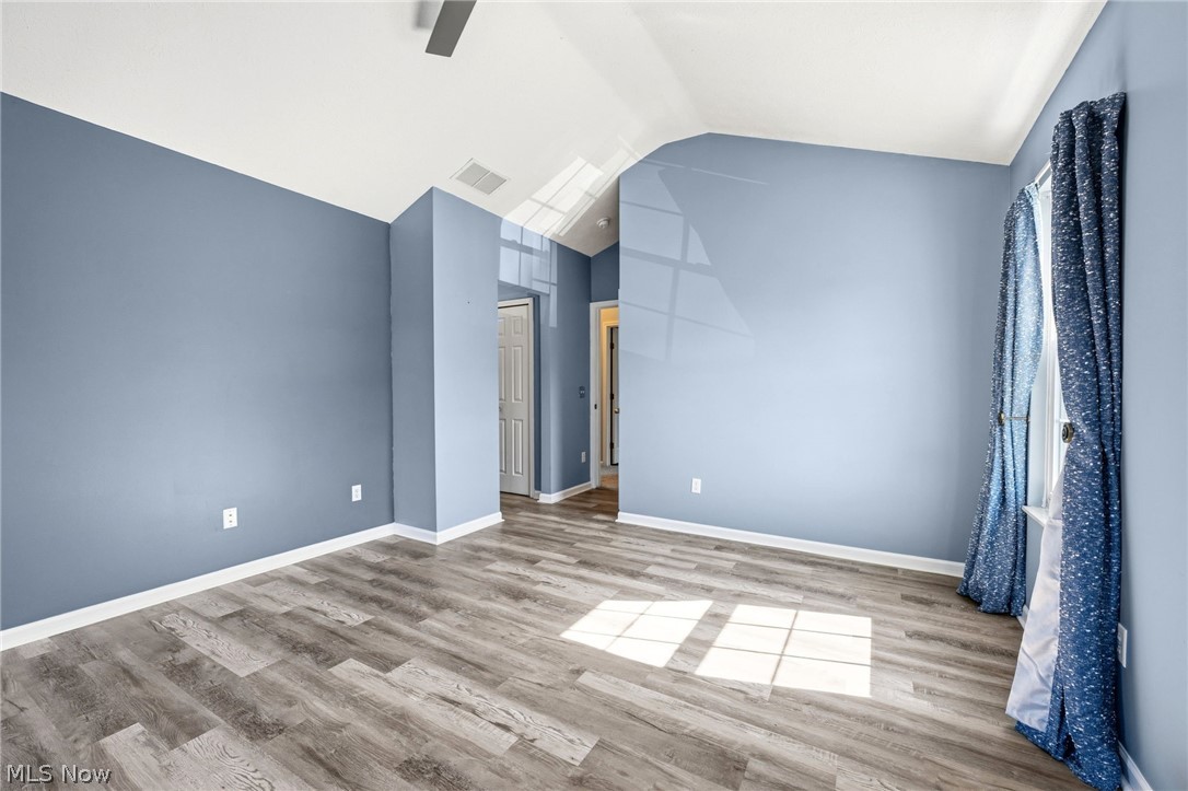 16093 Primrose Circle Middleburg Heights OH 44130
