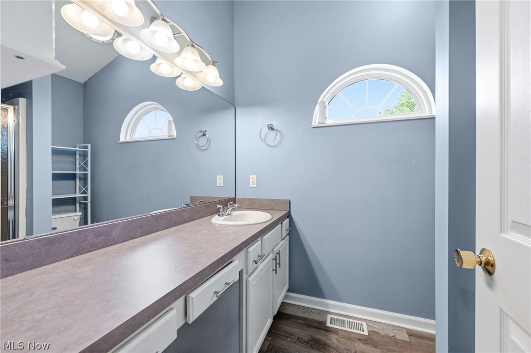 16093 Primrose Circle Middleburg Heights OH 44130