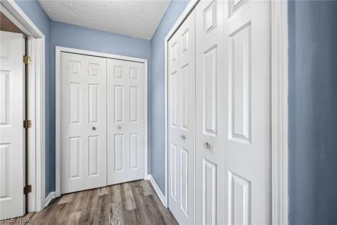 16093 Primrose Circle Middleburg Heights OH 44130