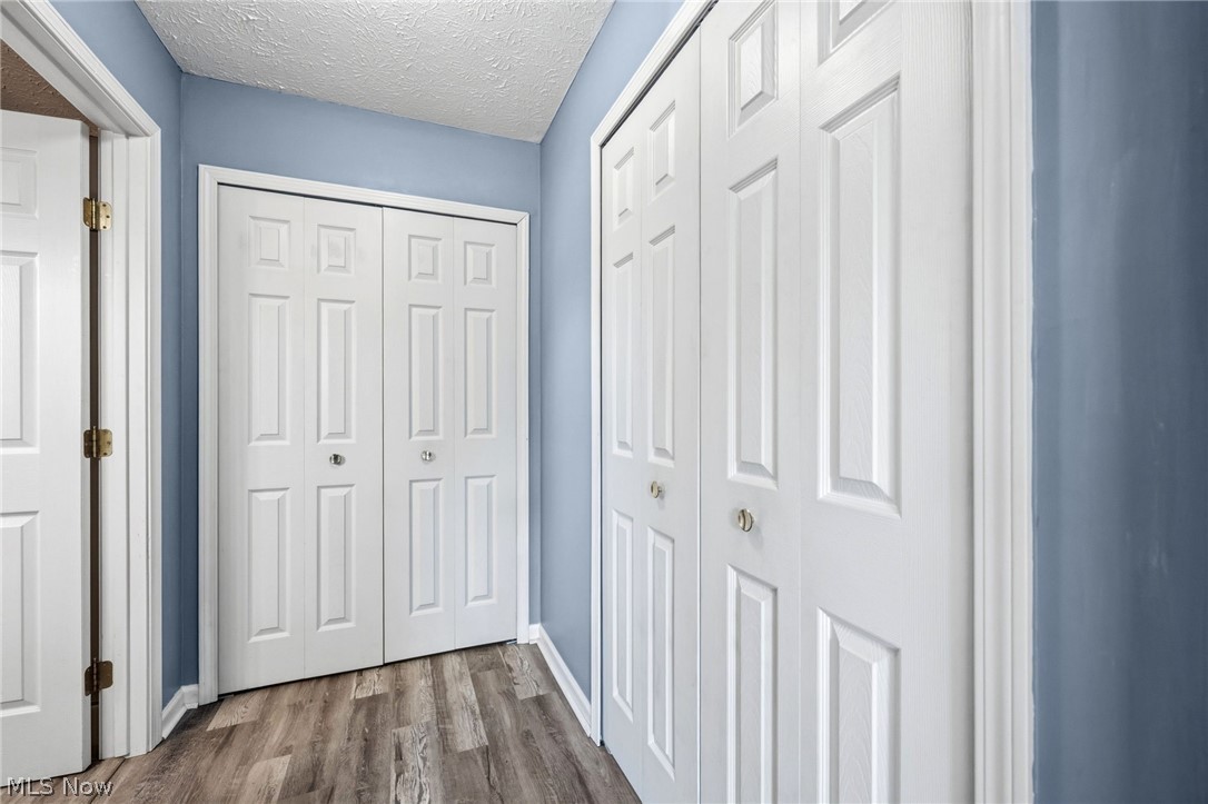 16093 Primrose Circle Middleburg Heights OH 44130