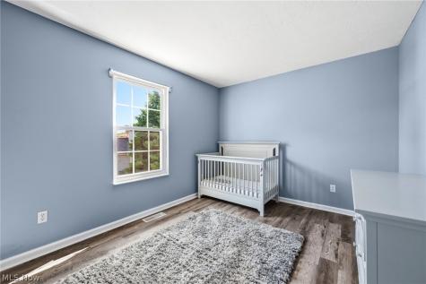 16093 Primrose Circle Middleburg Heights OH 44130