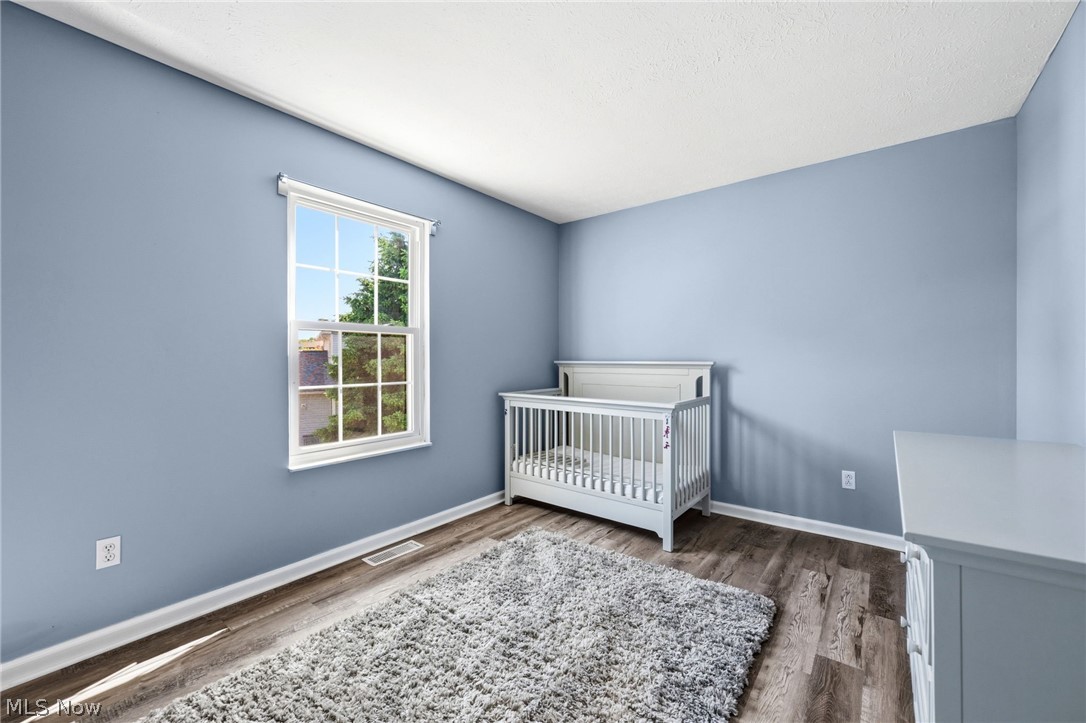 16093 Primrose Circle Middleburg Heights OH 44130