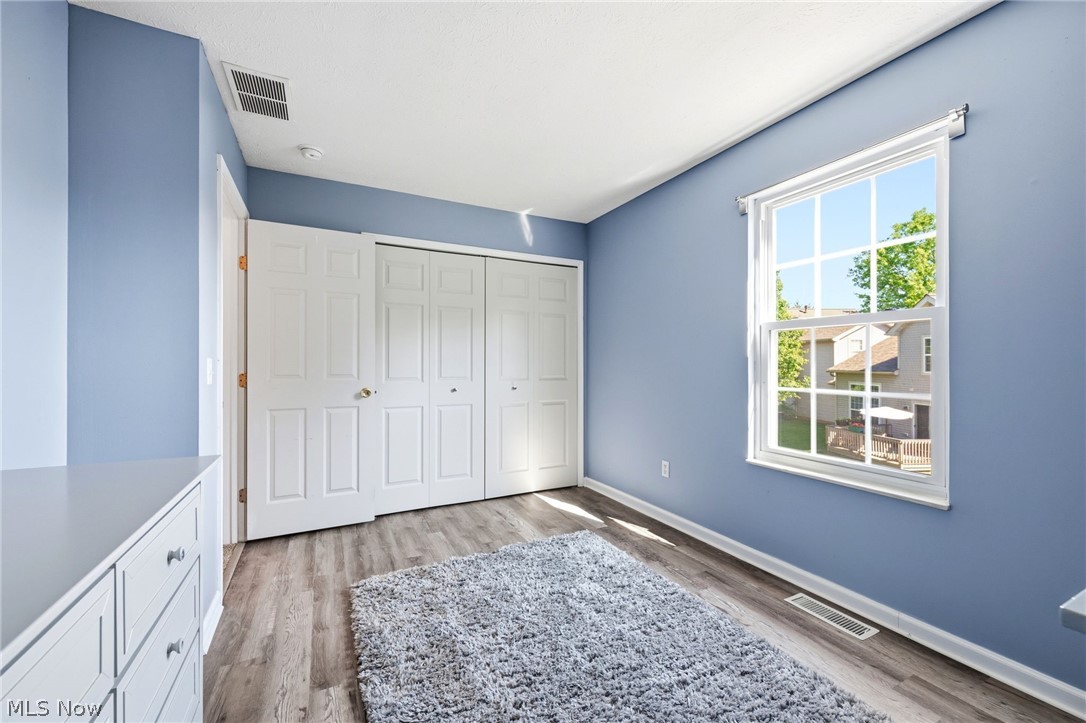 16093 Primrose Circle Middleburg Heights OH 44130