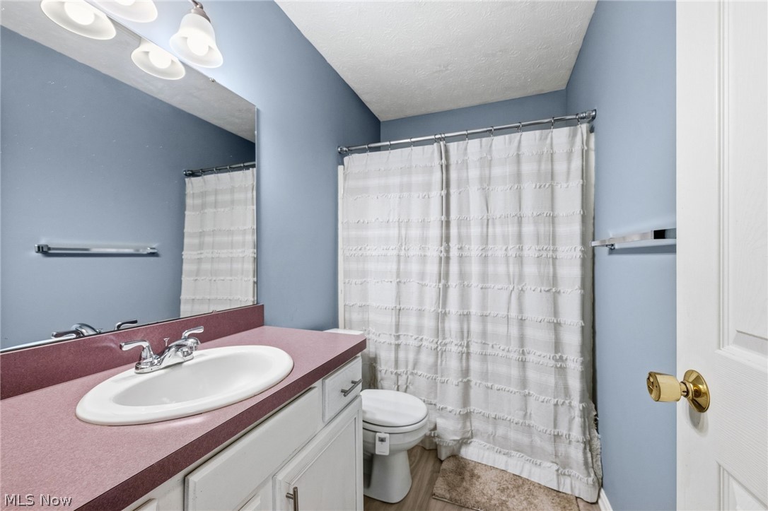 16093 Primrose Circle Middleburg Heights OH 44130
