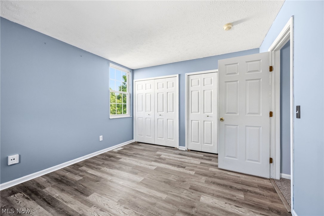 16093 Primrose Circle Middleburg Heights OH 44130