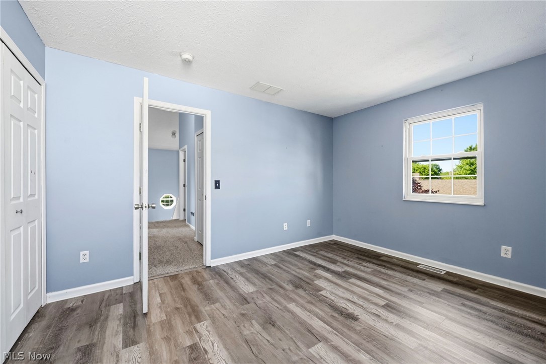 16093 Primrose Circle Middleburg Heights OH 44130
