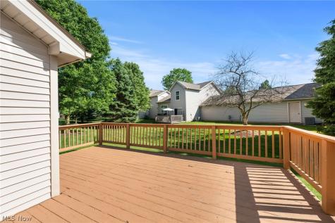16093 Primrose Circle Middleburg Heights OH 44130