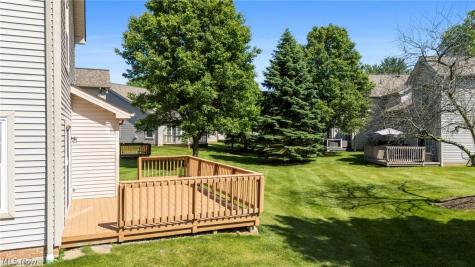 16093 Primrose Circle Middleburg Heights OH 44130