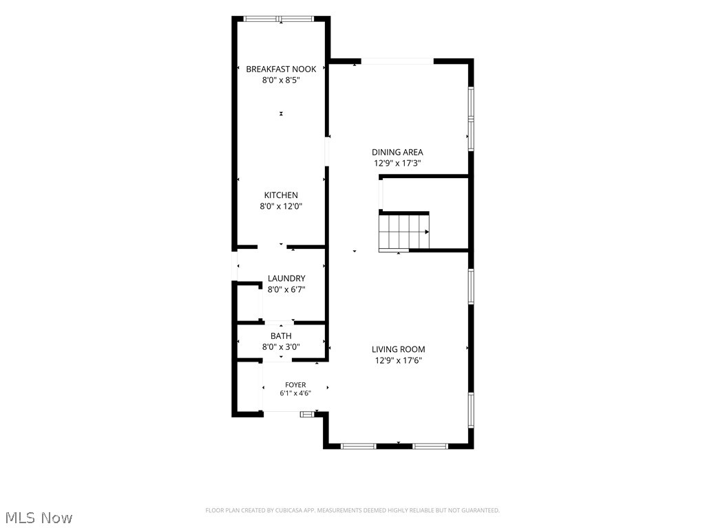 16093 Primrose Circle Middleburg Heights OH 44130