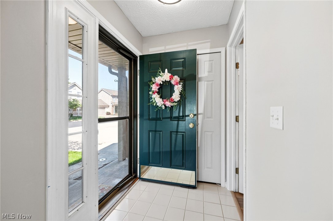 16093 Primrose Circle Middleburg Heights OH 44130