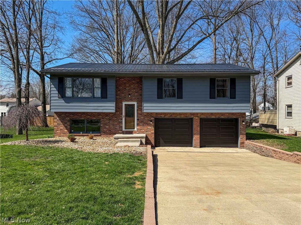 165 Winter Lane Cortland OH 44410
