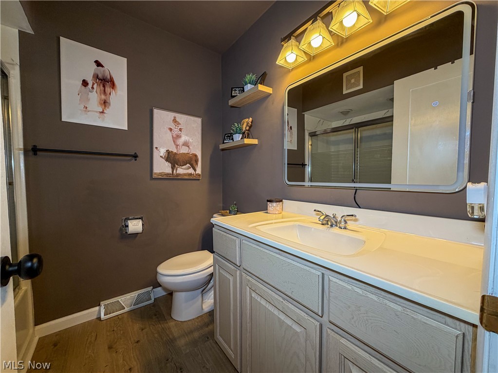 165 Winter Lane Cortland OH 44410
