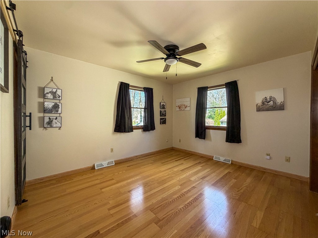 165 Winter Lane Cortland OH 44410