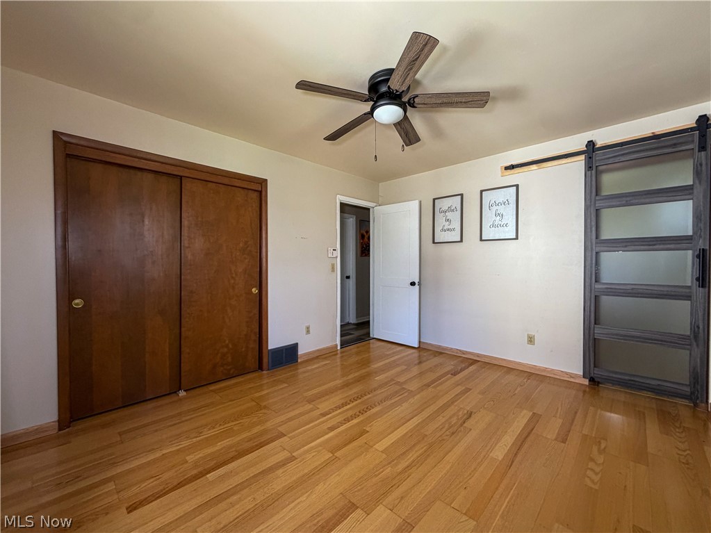 165 Winter Lane Cortland OH 44410