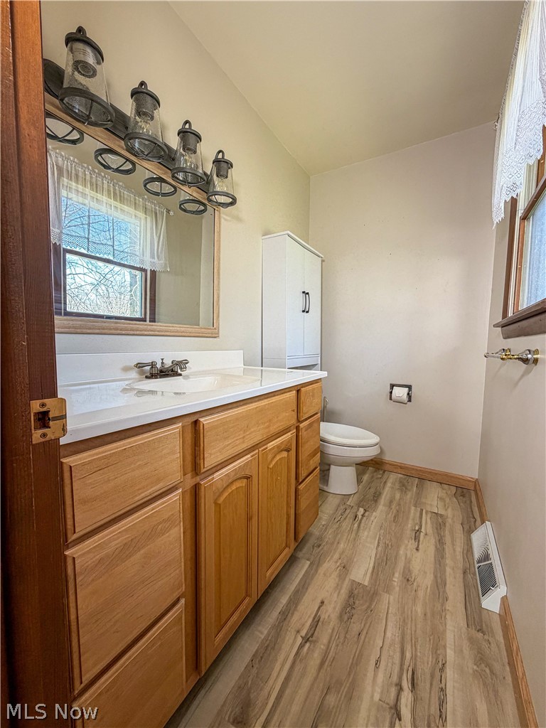 165 Winter Lane Cortland OH 44410