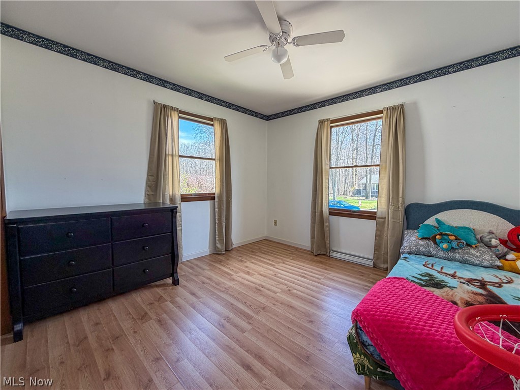 165 Winter Lane Cortland OH 44410