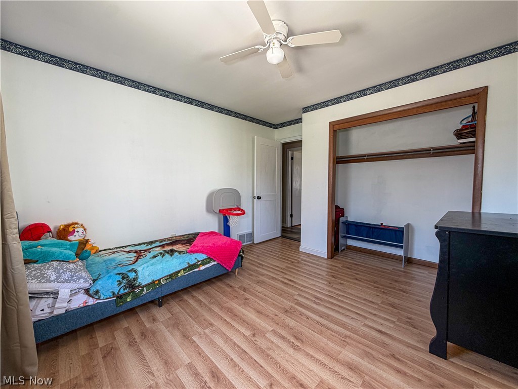 165 Winter Lane Cortland OH 44410