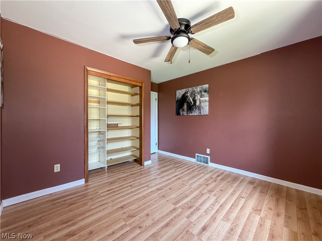 165 Winter Lane Cortland OH 44410