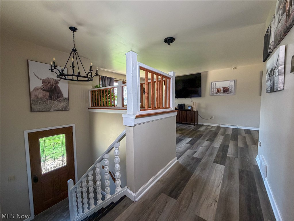 165 Winter Lane Cortland OH 44410
