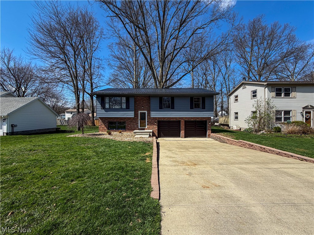 165 Winter Lane Cortland OH 44410