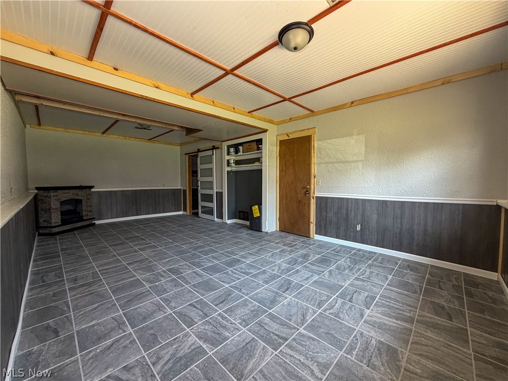 165 Winter Lane Cortland OH 44410