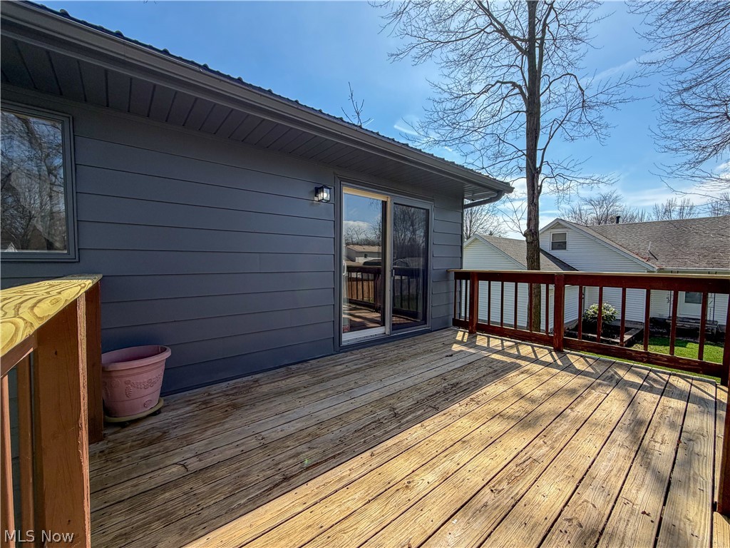 165 Winter Lane Cortland OH 44410