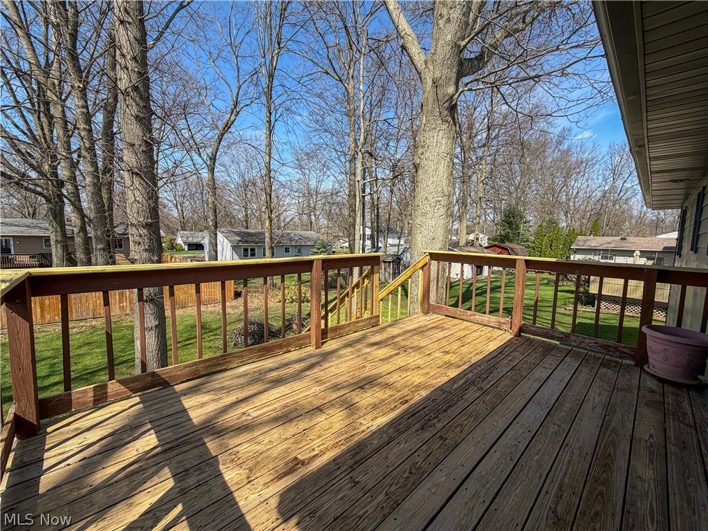 165 Winter Lane Cortland OH 44410