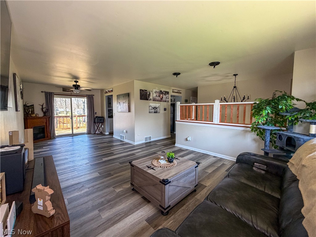 165 Winter Lane Cortland OH 44410