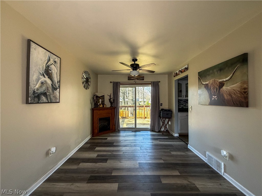 165 Winter Lane Cortland OH 44410