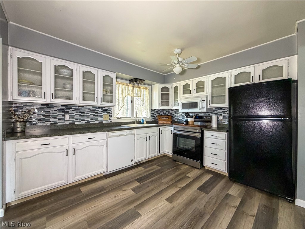 165 Winter Lane Cortland OH 44410