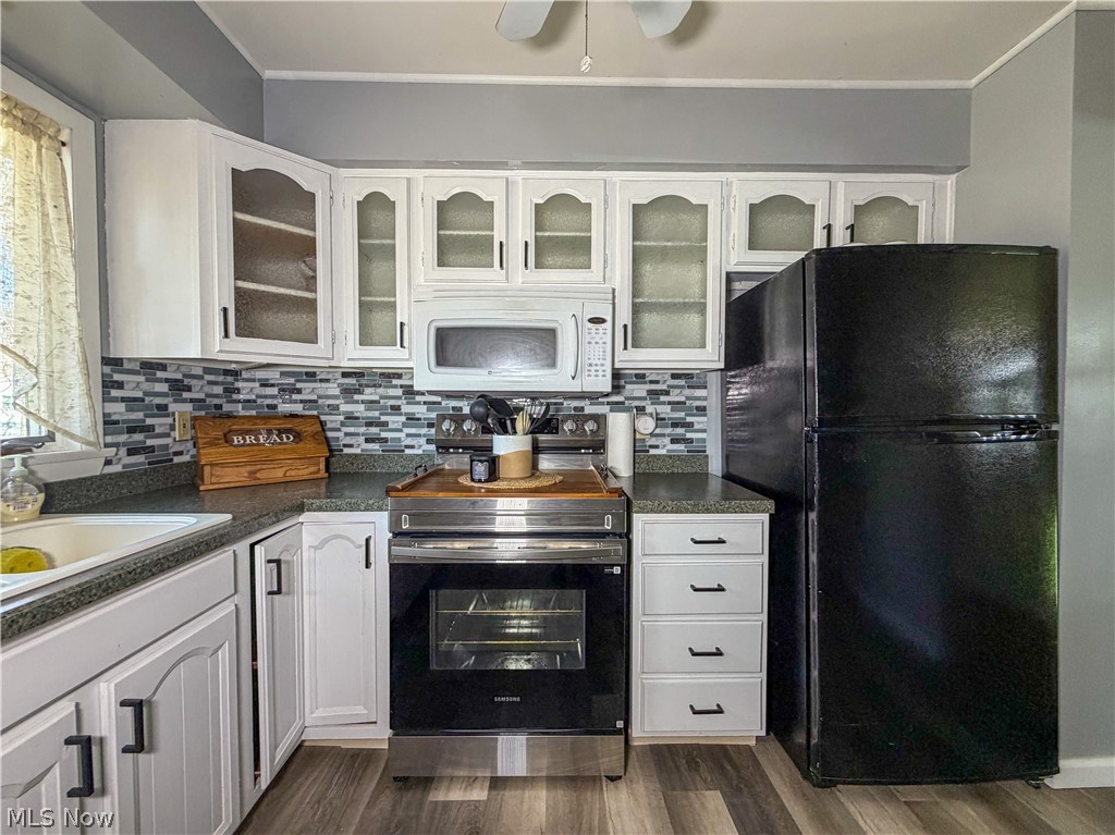 165 Winter Lane Cortland OH 44410