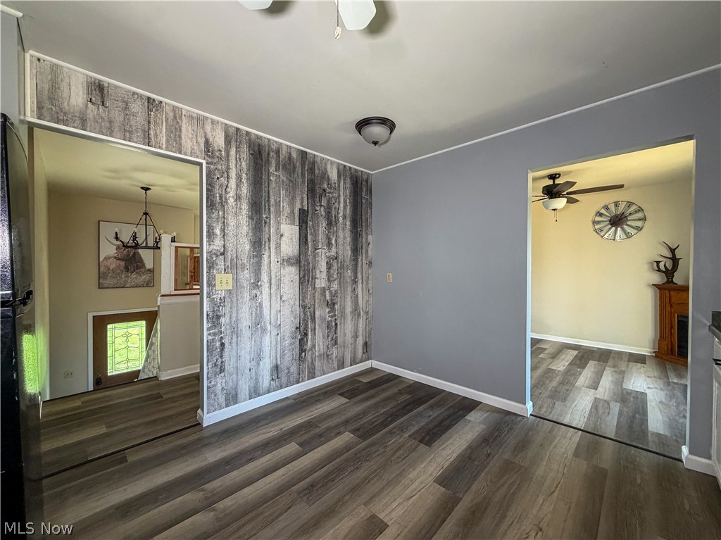 165 Winter Lane Cortland OH 44410
