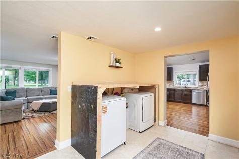 7903 Stoneridge Road Macedonia OH 44056