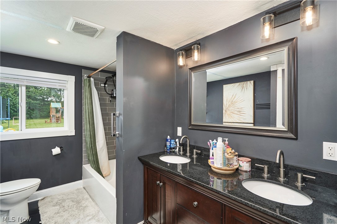7903 Stoneridge Road Macedonia OH 44056