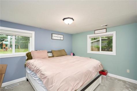 7903 Stoneridge Road Macedonia OH 44056
