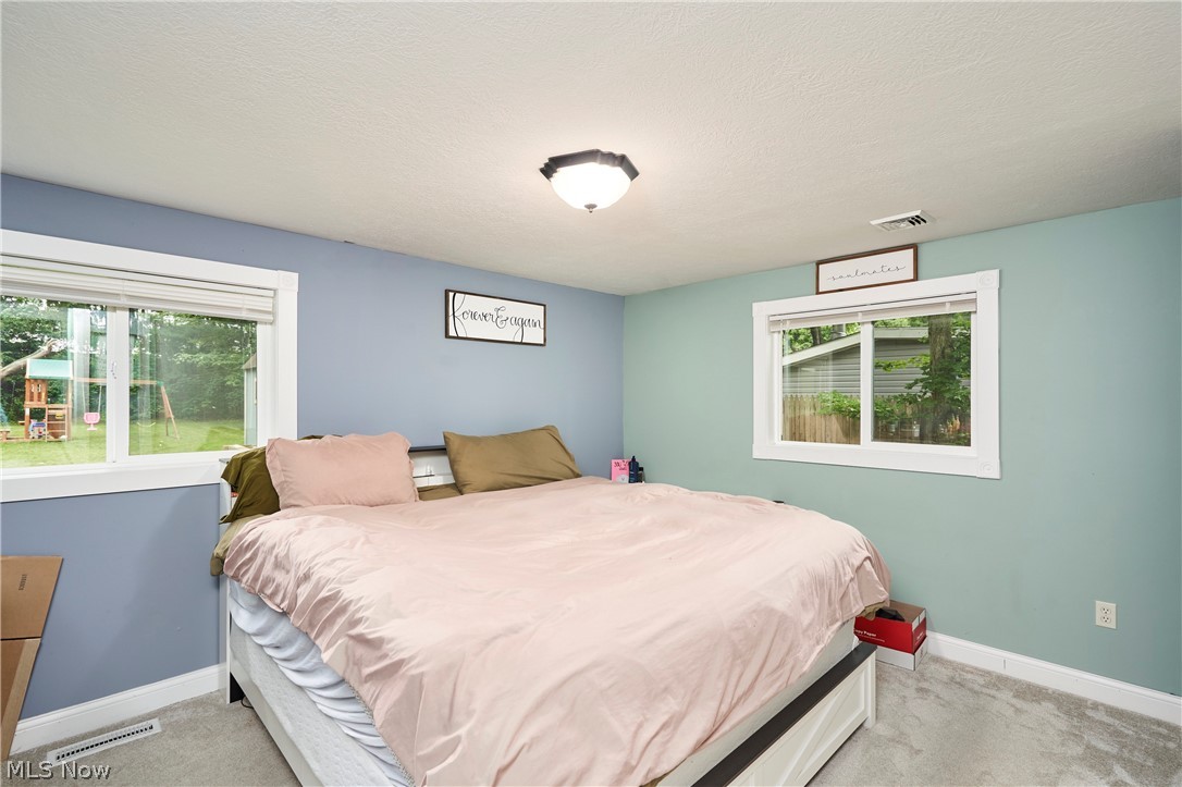 7903 Stoneridge Road Macedonia OH 44056