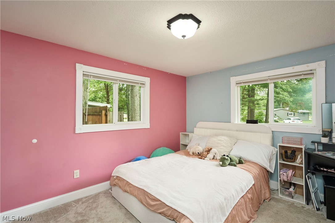 7903 Stoneridge Road Macedonia OH 44056