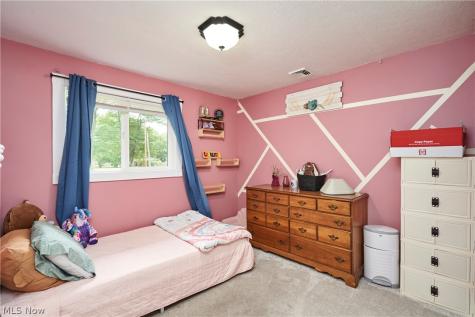 7903 Stoneridge Road Macedonia OH 44056