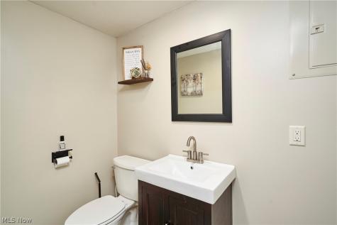 7903 Stoneridge Road Macedonia OH 44056