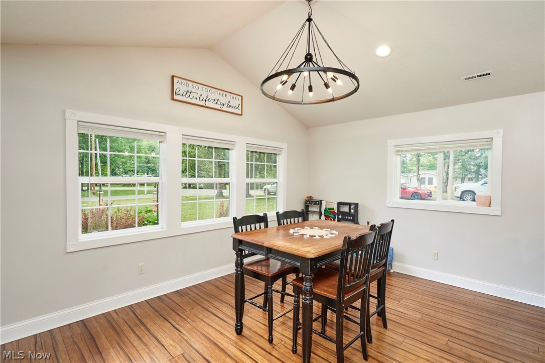 7903 Stoneridge Road Macedonia OH 44056