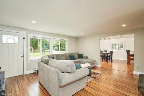 7903 Stoneridge Road Macedonia OH 44056