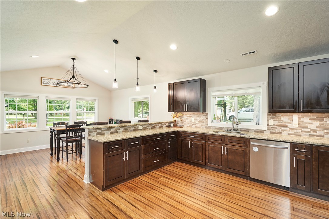 7903 Stoneridge Road Macedonia OH 44056
