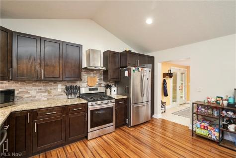 7903 Stoneridge Road Macedonia OH 44056