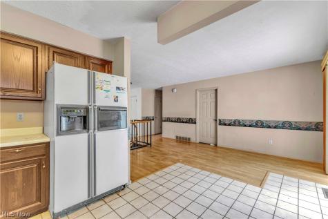766 Brush Road Ravenna OH 44266