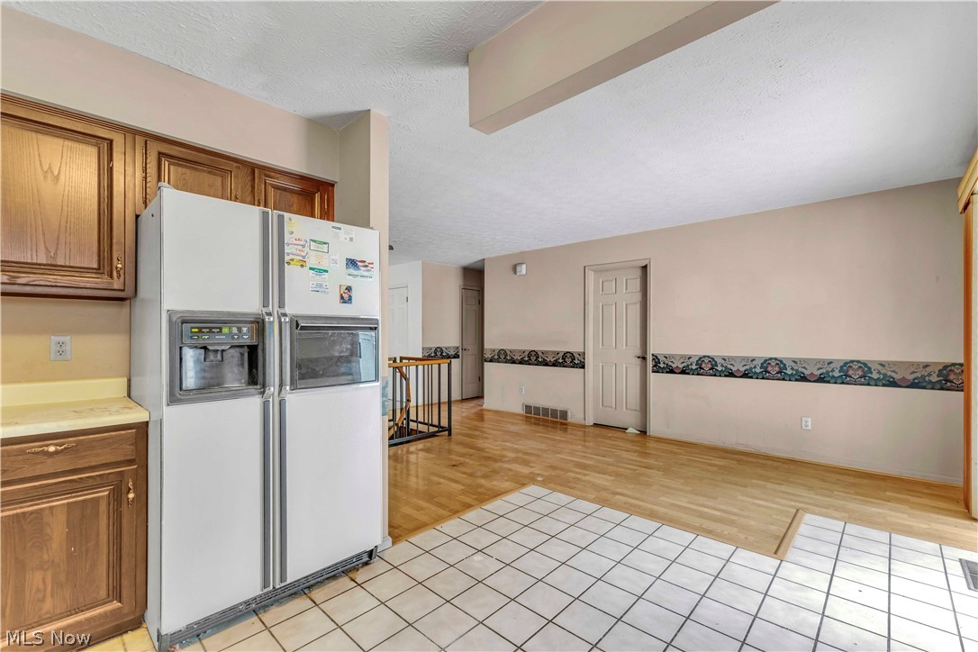 766 Brush Road Ravenna OH 44266