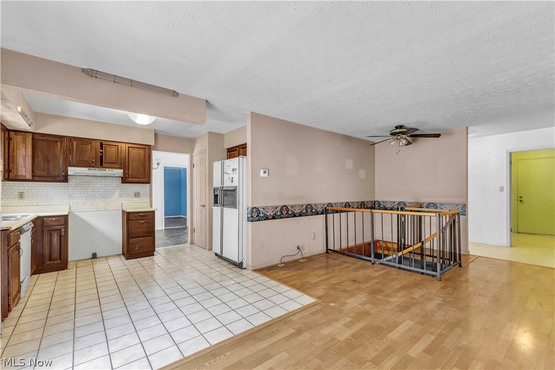 766 Brush Road Ravenna OH 44266