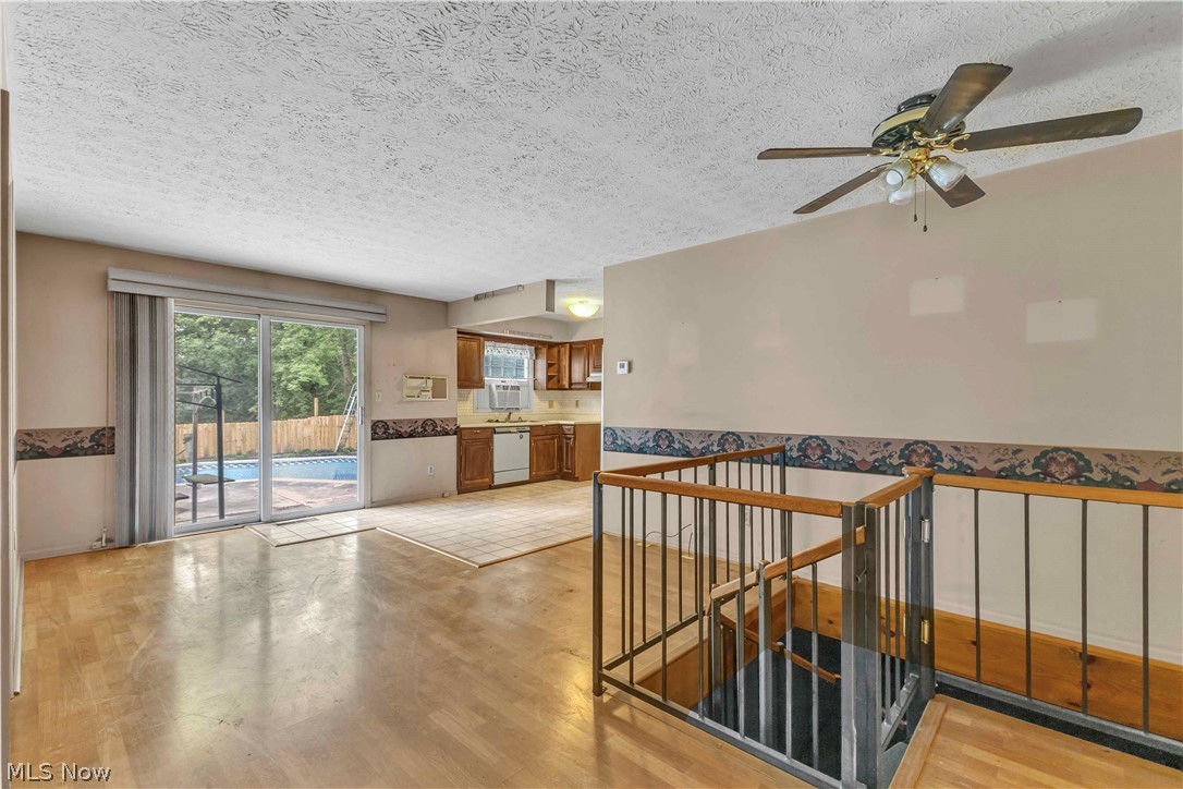766 Brush Road Ravenna OH 44266
