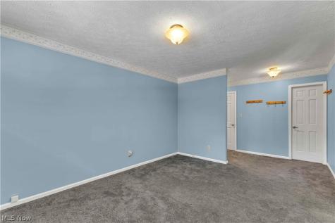 766 Brush Road Ravenna OH 44266