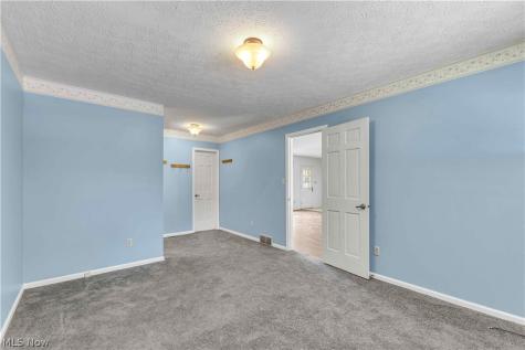 766 Brush Road Ravenna OH 44266